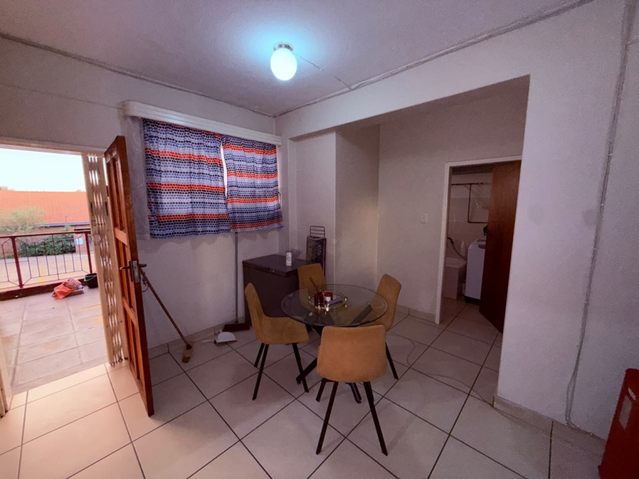 2 Bedroom Property for Sale in Potchefstroom North West